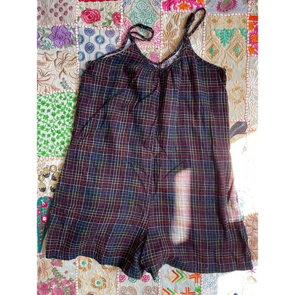 Target Take Pride Romper #takepride - Picture 5 of 6